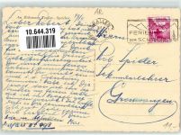 9042 Speicher - Schafe