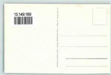 2517 Diesse - Fliegeraufnahme