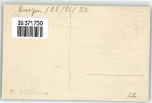 4147 Aesch BL - Schloss Angenstein