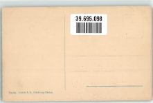 6906 Castagnola-Cassarate - Luganer See Wehrliverlag