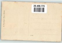 8180 Bülach Foto AK Uniform Ort lt. Fotograf Freudiger