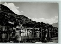 6612 Ascona Moscia - Lago Maggiore