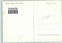 6612 Ascona Moscia - Lago Maggiore