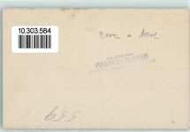 3000 Bern Berne - An der Aare