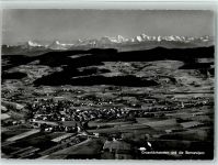 3506 Grosshöchstetten - Berneralpen