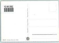 3506 Grosshöchstetten - Berneralpen