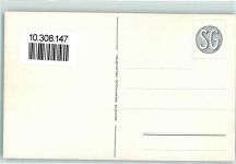 3780 Gstaad - Wildhorn