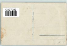 2013 Colombier NE Gebrauchsspuren Hotel Robinson