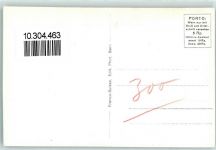 3074 Muri b. Bern - Alpenkette