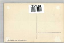 7482 Bergün Bravuogn