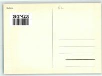 4132 Muttenz - Kirche Arbogast