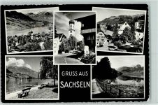 6072 Sachseln