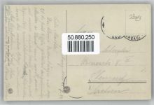 5080 Laufenburg - Gesamtansicht, Neue Brücke