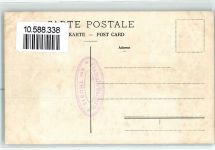 7430 Thusis - Hohen Rhätien Viamala