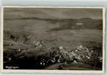 8228 Beggingen Gebrauchsspuren Eckbug