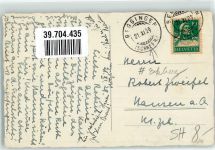 8228 Beggingen Gebrauchsspuren Eckbug