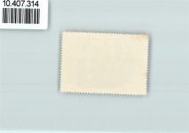 9064 Hundwil - Vignette Wappen Kaffee Hag 1920-1940 Stechlenegg