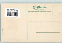 3000 Bern Berne - Bärengraben