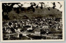 6830 Chiasso 1945 Foto AK
