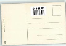 Andermatt Postkutsche Teufelsbrücke Postkutsche Schweiz