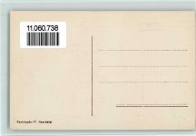 1823 Glion - Les Verraux Dent de Jaman Caux-Palace