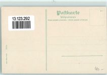 8640 Hurden - Zürichsee mit Etzel