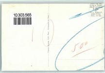 3000 Bern Berne - Aare