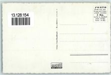 9105 Schönengrund - Kühe