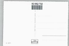 9057 Weissbad - Marwies, Schwende, Ebenalp, Schäfler