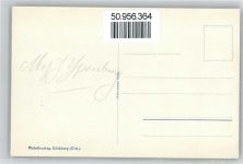 6452 Sisikon - Gitschen, Urirotstock