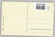 9050 Appenzell Hirschberg - Trachten