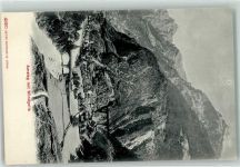 6474 Amsteg - Windgelle