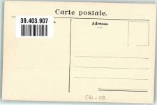 6474 Amsteg - Windgelle