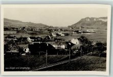 3063 Ittigen Papiermühle