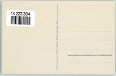 3063 Ittigen Papiermühle