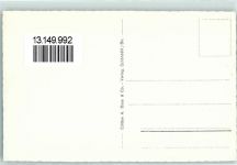 1618 Châtel-St-Denis - Fliegeraufnahme