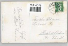 6416 Steinerberg - Gasthaus zum Löwen