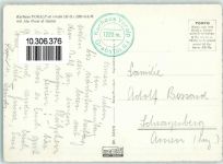 9472 Grabs - Kurhaus Voralp Alp Naus Gulms