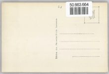 2800 Delémont Delsberg - Brunnen AKU2