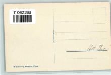 8751 Urnerboden - gegen die Passhöhe Oldtimer