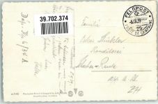 8805 Richterswil Foto AK Feldpost