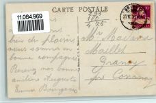 2416 Les Brenets - Bassins du Doubs Les Hôtels du Saut Frontière Franco-Suisse