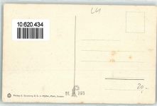 6064 Kerns - Sarnersee