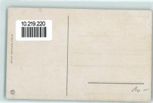 8758 Obstalden - Blick gegen Amden