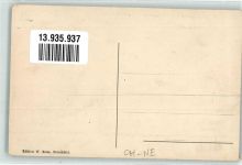 2126 Les Verrières - Hotel Terminus