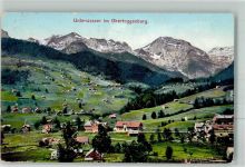 9657 Unterwasser Foto AK Feldpost Militärsache