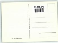 1323 Romainmôtier-Envy - Kirche