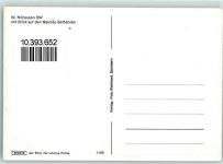 6066 St. Niklausen OW - Blick auf den Neubau Bethanien