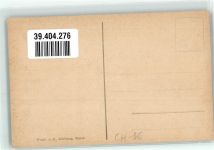 Morteratschgletscher