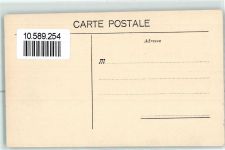 1296 Coppet - Temple